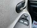 Lancia Ypsilon 1.2 evo II Opening Edition Azul - thumbnail 33