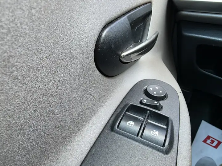 Lancia Ypsilon 1.2 evo II Opening Edition 2016, foto 33