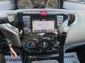 Lancia Ypsilon 1.2 evo II Opening Edition Azul - thumbnail 25