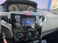 Lancia Ypsilon 1.2 evo II Opening Edition Azul - thumbnail 29