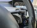 Lancia Ypsilon 1.2 evo II Opening Edition Azul - thumbnail 30