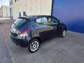 Lancia Ypsilon 1.2 evo II Opening Edition Azul - thumbnail 11
