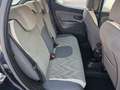 Lancia Ypsilon 1.2 evo II Opening Edition Azul - thumbnail 15