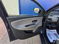 Lancia Ypsilon 1.2 evo II Opening Edition Azul - thumbnail 23