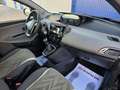 Lancia Ypsilon 1.2 evo II Opening Edition Azul - thumbnail 21