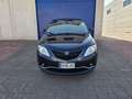 Lancia Ypsilon 1.2 evo II Opening Edition Azul - thumbnail 4