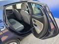 Lancia Ypsilon 1.2 evo II Opening Edition Azul - thumbnail 14