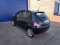Lancia Ypsilon 1.2 evo II Opening Edition Azul - thumbnail 9