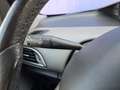 Lancia Ypsilon 1.2 evo II Opening Edition Azul - thumbnail 31