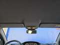 Lancia Ypsilon 1.2 evo II Opening Edition Azul - thumbnail 19