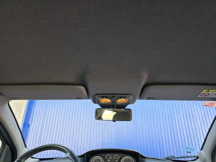 Lancia Ypsilon 1.2 evo II Opening Edition 2016, foto 19