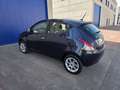 Lancia Ypsilon 1.2 evo II Opening Edition Azul - thumbnail 10
