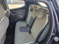 Lancia Ypsilon 1.2 evo II Opening Edition Azul - thumbnail 17
