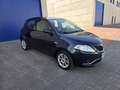 Lancia Ypsilon 1.2 evo II Opening Edition Azul - thumbnail 6