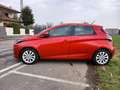 Renault ZOE Zoe Zen 52 kw ZE50 *PROMMO* Rouge - thumbnail 3