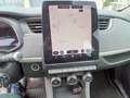Renault ZOE Zoe Zen 52 kw ZE50 *PROMMO* Rouge - thumbnail 10