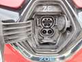 Renault ZOE Zoe Zen 52 kw ZE50 *PROMMO* Rouge - thumbnail 6