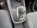 Renault ZOE Zoe Zen 52 kw ZE50 *PROMMO* Rouge - thumbnail 13