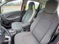 Renault ZOE Zoe Zen 52 kw ZE50 *PROMMO* Rouge - thumbnail 8