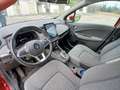 Renault ZOE Zoe Zen 52 kw ZE50 *PROMMO* Rouge - thumbnail 9
