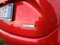 Renault ZOE Zoe Zen 52 kw ZE50 *PROMMO* Rouge - thumbnail 7