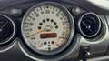 MINI Cooper Cabrio 1,6 R52 Vert - thumbnail 16