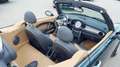 MINI Cooper Cabrio 1,6 R52 Vert - thumbnail 10