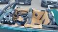 MINI Cooper Cabrio 1,6 R52 Vert - thumbnail 8