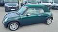 MINI Cooper Cabrio 1,6 R52 Vert - thumbnail 13
