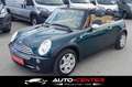 MINI Cooper Cabrio 1,6 R52 Vert - thumbnail 1