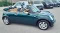 MINI Cooper Cabrio 1,6 R52 Vert - thumbnail 4