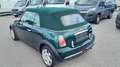 MINI Cooper Cabrio 1,6 R52 Vert - thumbnail 14