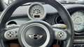 MINI Cooper Cabrio 1,6 R52 Vert - thumbnail 19