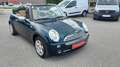 MINI Cooper Cabrio 1,6 R52 Vert - thumbnail 3