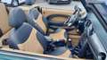 MINI Cooper Cabrio 1,6 R52 Vert - thumbnail 12