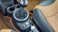MINI Cooper Cabrio 1,6 R52 Vert - thumbnail 18