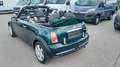MINI Cooper Cabrio 1,6 R52 Vert - thumbnail 6