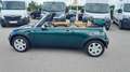 MINI Cooper Cabrio 1,6 R52 Vert - thumbnail 7
