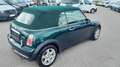 MINI Cooper Cabrio 1,6 R52 Vert - thumbnail 15