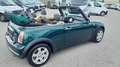 MINI Cooper Cabrio 1,6 R52 Vert - thumbnail 5
