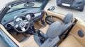 MINI Cooper Cabrio 1,6 R52 Vert - thumbnail 9