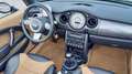 MINI Cooper Cabrio 1,6 R52 Vert - thumbnail 11
