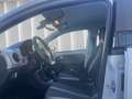 Volkswagen e-up! e- e-up!+CLIMATRONIC Blanc - thumbnail 7