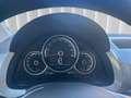 Volkswagen e-up! e- e-up!+CLIMATRONIC Blanc - thumbnail 10