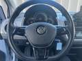 Volkswagen e-up! e- e-up!+CLIMATRONIC Blanc - thumbnail 16