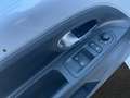 Volkswagen e-up! e- e-up!+CLIMATRONIC Blanc - thumbnail 8