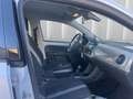 Volkswagen e-up! e- e-up!+CLIMATRONIC Blanc - thumbnail 13