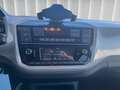 Volkswagen e-up! e- e-up!+CLIMATRONIC Blanc - thumbnail 12