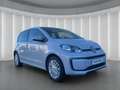 Volkswagen e-up! e- e-up!+CLIMATRONIC Blanc - thumbnail 3