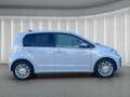 Volkswagen e-up! e- e-up!+CLIMATRONIC Blanc - thumbnail 4